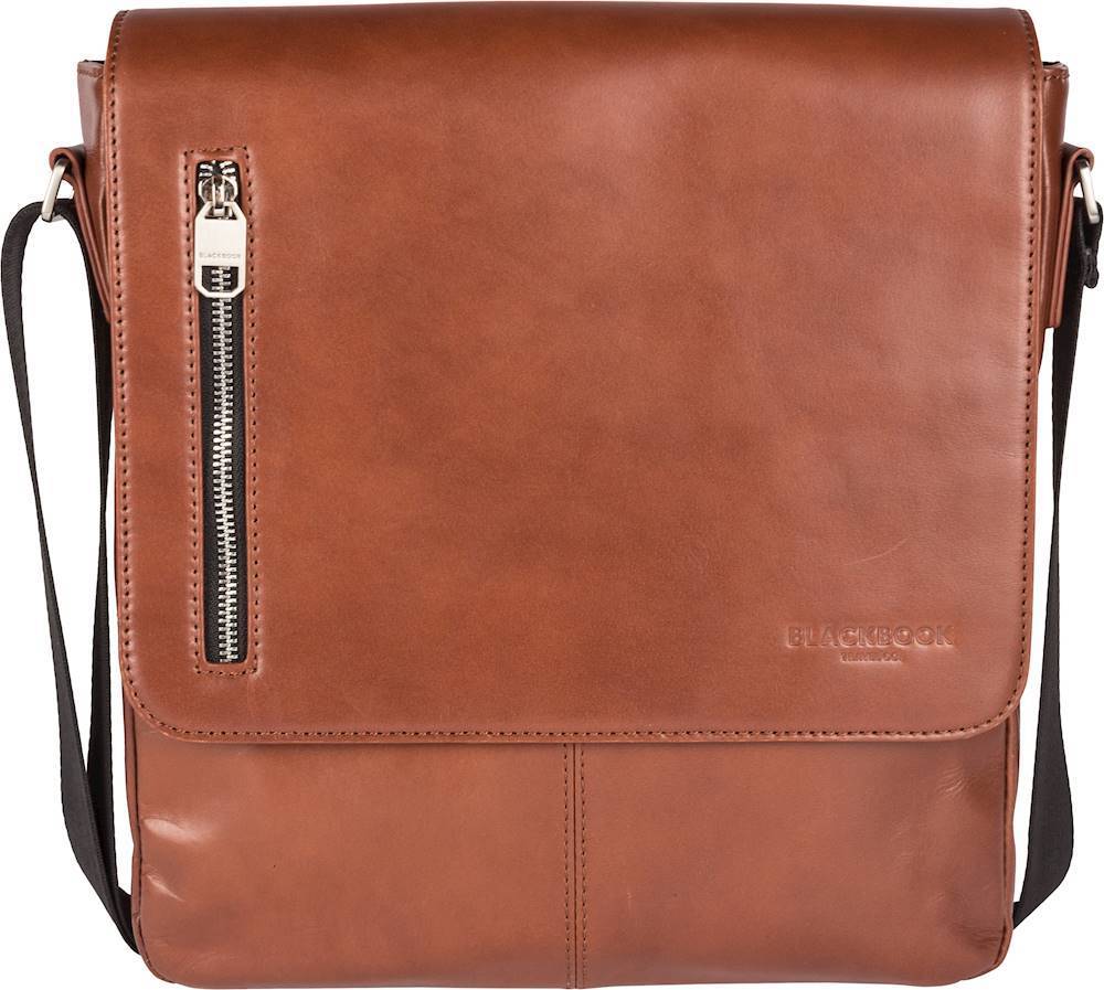 Best buy bags online Outlet
